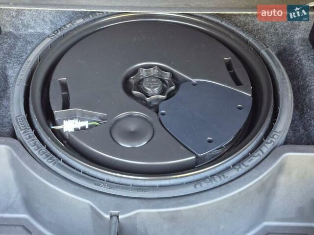 Червоний Ауді Ку 5, об'ємом двигуна 1.98 л та пробігом 87 тис. км за 20300 $, фото 42 на Automoto.ua