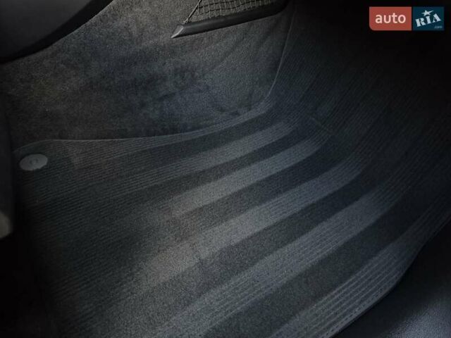 Червоний Ауді Ку 5, об'ємом двигуна 1.98 л та пробігом 87 тис. км за 20300 $, фото 40 на Automoto.ua