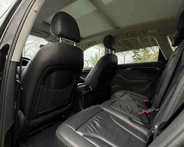 Ауді Ку 5 2015 у Самборе на Automoto.ua Червоний Ауді Ку 5, об'ємом двигуна 2 л та пробігом 182 тис. км за 14950 $, фото 27 на Automoto.ua