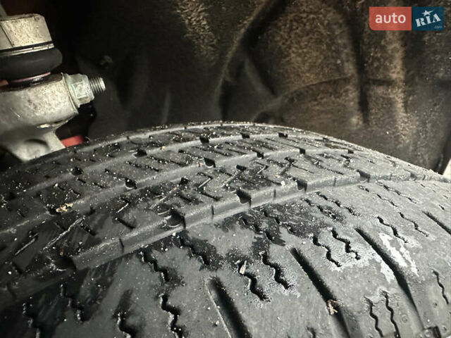 Красный Ауди Ку 5, объемом двигателя 2 л и пробегом 190 тыс. км за 15900 $, фото 36 на Automoto.ua