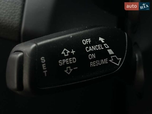 Красный Ауди Ку 5, объемом двигателя 1.98 л и пробегом 87 тыс. км за 20450 $, фото 29 на Automoto.ua