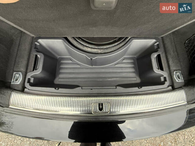 Ауді Ку 5 2015 у Самборе на Automoto.ua Червоний Ауді Ку 5, об'ємом двигуна 2 л та пробігом 182 тис. км за 14950 $, фото 36 на Automoto.ua