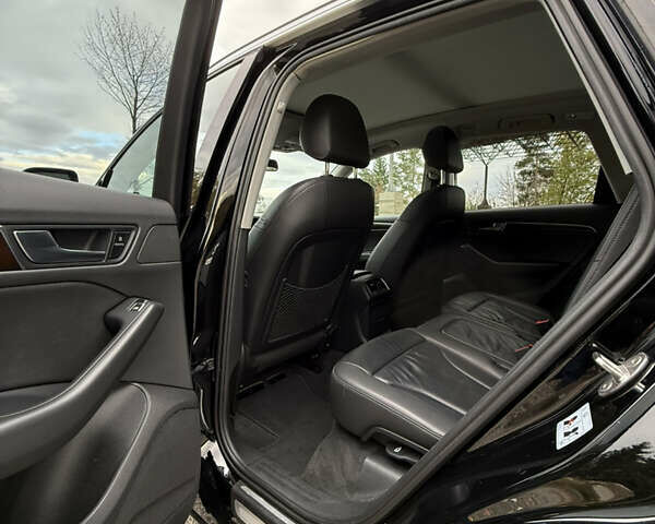 Ауді Ку 5 2015 у Самборе на Automoto.ua Червоний Ауді Ку 5, об'ємом двигуна 2 л та пробігом 182 тис. км за 14950 $, фото 28 на Automoto.ua