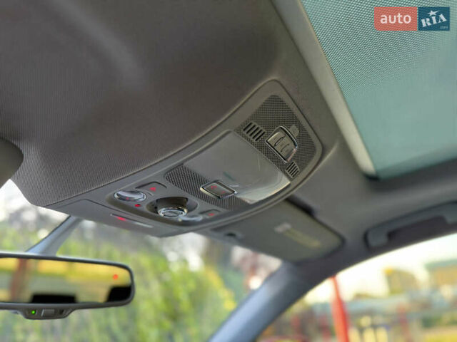 Красный Ауди Ку 5, объемом двигателя 1.98 л и пробегом 242 тыс. км за 13900 $, фото 56 на Automoto.ua