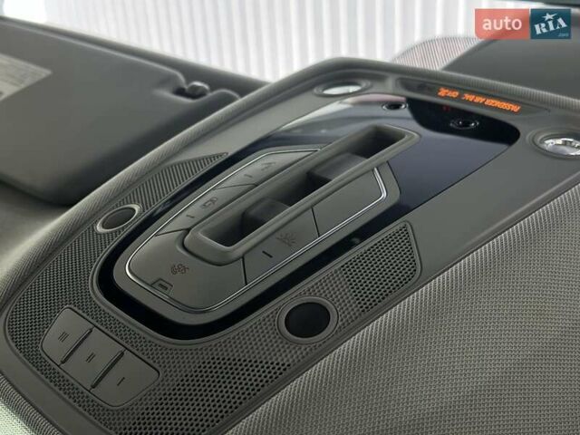 Червоний Ауді Ку 5, об'ємом двигуна 1.98 л та пробігом 185 тис. км за 25500 $, фото 38 на Automoto.ua