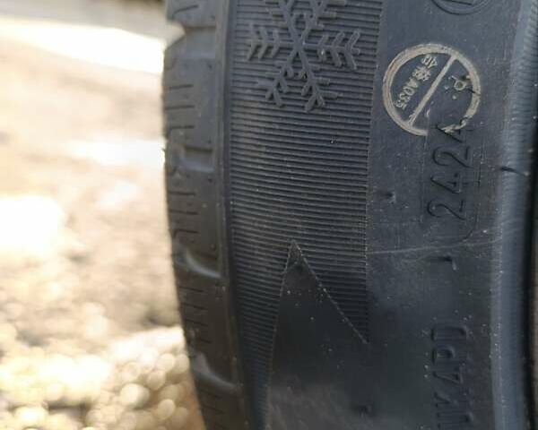 Красный Ауди Ку 5, объемом двигателя 1.98 л и пробегом 84 тыс. км за 26600 $, фото 26 на Automoto.ua