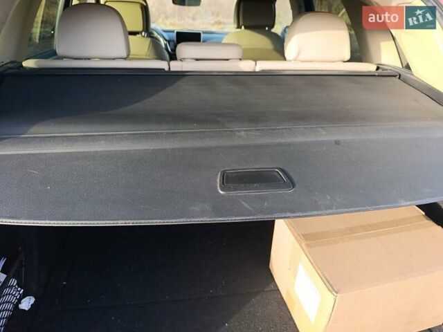 Красный Ауди Ку 5, объемом двигателя 1.98 л и пробегом 84 тыс. км за 26600 $, фото 35 на Automoto.ua