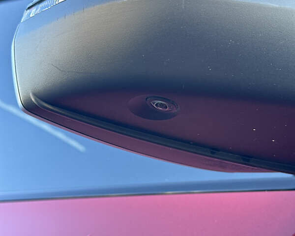 Красный Ауди Ку 5, объемом двигателя 0 л и пробегом 109 тыс. км за 31999 $, фото 67 на Automoto.ua