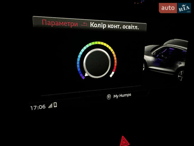 Красный Ауди Ку 5, объемом двигателя 0 л и пробегом 109 тыс. км за 31999 $, фото 93 на Automoto.ua