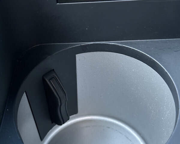 Красный Ауди Ку 5, объемом двигателя 0 л и пробегом 109 тыс. км за 31999 $, фото 33 на Automoto.ua