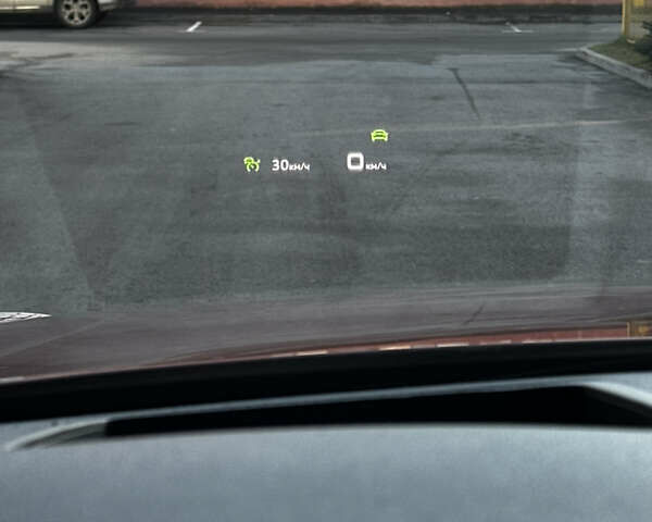 Красный Ауди Ку 5, объемом двигателя 0 л и пробегом 109 тыс. км за 31999 $, фото 74 на Automoto.ua