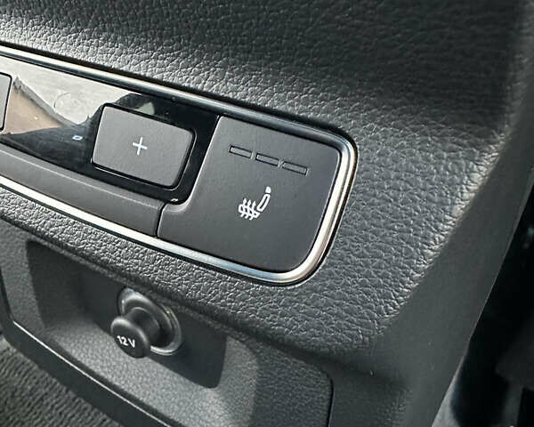 Красный Ауди Ку 5, объемом двигателя 0 л и пробегом 109 тыс. км за 31999 $, фото 48 на Automoto.ua