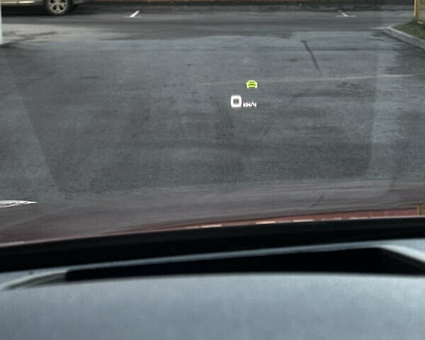 Красный Ауди Ку 5, объемом двигателя 0 л и пробегом 109 тыс. км за 31999 $, фото 75 на Automoto.ua