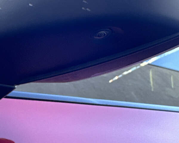 Красный Ауди Ку 5, объемом двигателя 0 л и пробегом 109 тыс. км за 31999 $, фото 68 на Automoto.ua