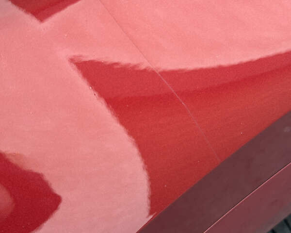 Красный Ауди Ку 5, объемом двигателя 0 л и пробегом 109 тыс. км за 31999 $, фото 15 на Automoto.ua