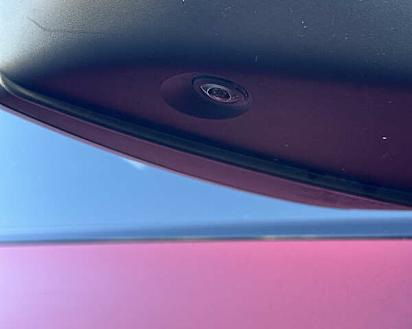 Красный Ауди Ку 5, объемом двигателя 0 л и пробегом 109 тыс. км за 31999 $, фото 69 на Automoto.ua