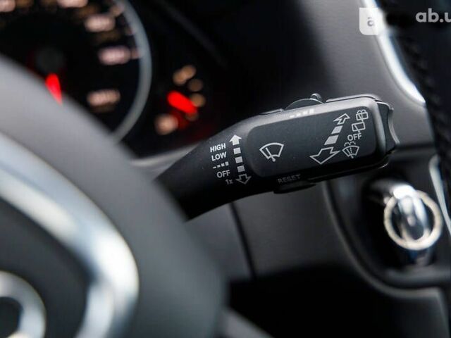 Ауди Ку 5, объемом двигателя 2 л и пробегом 276 тыс. км за 13350 $, фото 11 на Automoto.ua