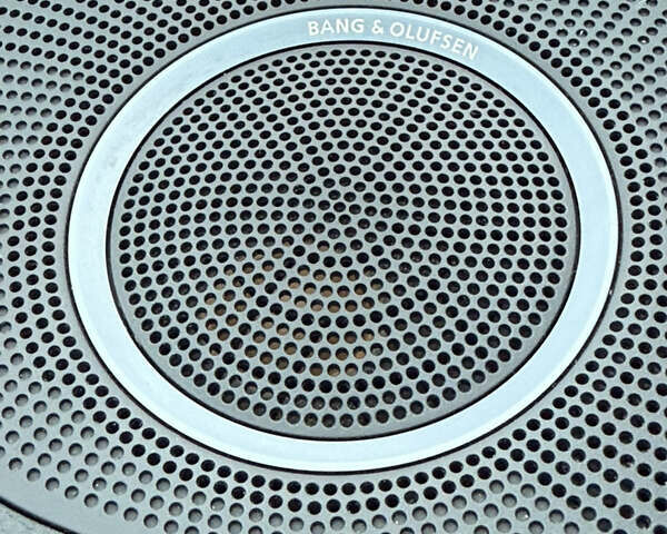 Ауді Ку 5, об'ємом двигуна 2 л та пробігом 216 тис. км за 11500 $, фото 15 на Automoto.ua