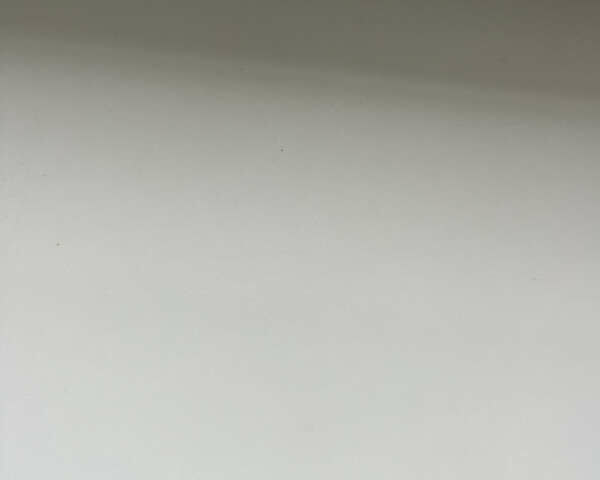 Ауди Ку 5, объемом двигателя 2 л и пробегом 185 тыс. км за 13999 $, фото 46 на Automoto.ua