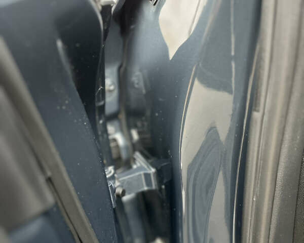 Ауди Ку 5, объемом двигателя 2 л и пробегом 185 тыс. км за 13999 $, фото 38 на Automoto.ua