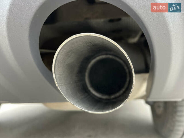Ауди Ку 5, объемом двигателя 2 л и пробегом 185 тыс. км за 13999 $, фото 20 на Automoto.ua