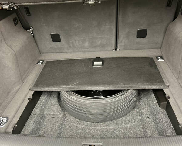 Ауди Ку 5, объемом двигателя 2 л и пробегом 185 тыс. км за 13999 $, фото 12 на Automoto.ua