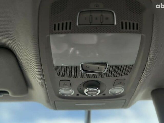 Ауди Ку 5, объемом двигателя 2 л и пробегом 296 тыс. км за 12490 $, фото 19 на Automoto.ua