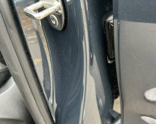 Ауди Ку 5, объемом двигателя 2 л и пробегом 185 тыс. км за 13999 $, фото 39 на Automoto.ua