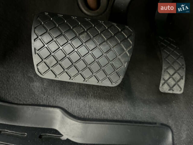 Ауди Ку 5, объемом двигателя 2 л и пробегом 185 тыс. км за 13999 $, фото 28 на Automoto.ua