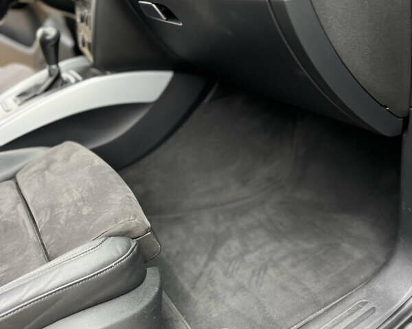 Ауди Ку 5, объемом двигателя 2 л и пробегом 185 тыс. км за 13999 $, фото 36 на Automoto.ua