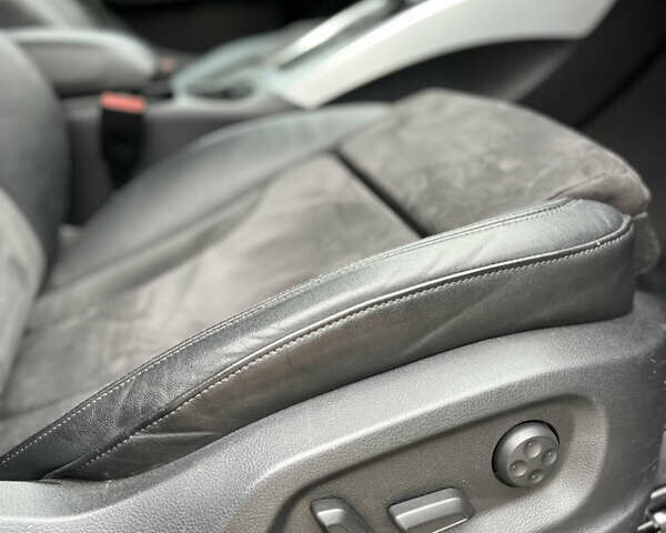 Ауди Ку 5, объемом двигателя 2 л и пробегом 185 тыс. км за 13999 $, фото 43 на Automoto.ua