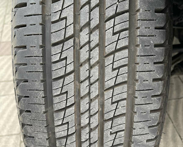 Ауди Ку 5 2011 в Владимир-Волынский на Automoto.ua Ауди Ку 5, объемом двигателя 1.98 л и пробегом 211 тыс. км за 12100 $, фото 21 на Automoto.ua