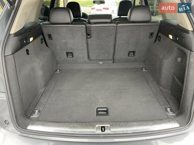 Ауди Ку 5 2011 в Владимир-Волынский на Automoto.ua Ауди Ку 5, объемом двигателя 1.98 л и пробегом 211 тыс. км за 12100 $, фото 18 на Automoto.ua