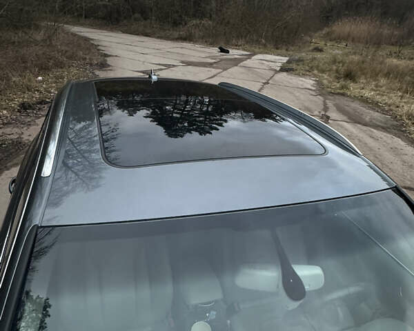 Ауди Ку 5, объемом двигателя 1.98 л и пробегом 223 тыс. км за 12500 $, фото 7 на Automoto.ua