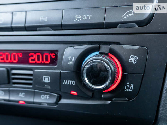Ауди Ку 5, объемом двигателя 2.97 л и пробегом 306 тыс. км за 15990 $, фото 16 на Automoto.ua