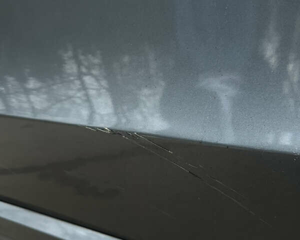 Ауди Ку 5, объемом двигателя 1.98 л и пробегом 223 тыс. км за 12500 $, фото 6 на Automoto.ua