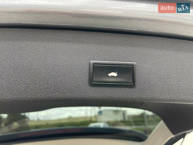 Ауди Ку 5 2011 в Владимир-Волынский на Automoto.ua Ауди Ку 5, объемом двигателя 1.98 л и пробегом 211 тыс. км за 12100 $, фото 19 на Automoto.ua