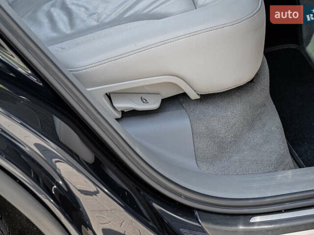 Ауди Ку 5 2011 в Луцке на Automoto.ua Ауди Ку 5, объемом двигателя 2 л и пробегом 307 тыс. км за 12500 $, фото 18 на Automoto.ua