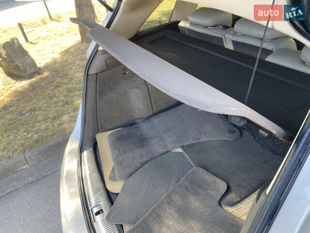 Ауди Ку 5, объемом двигателя 1.97 л и пробегом 228 тыс. км за 17999 $, фото 38 на Automoto.ua