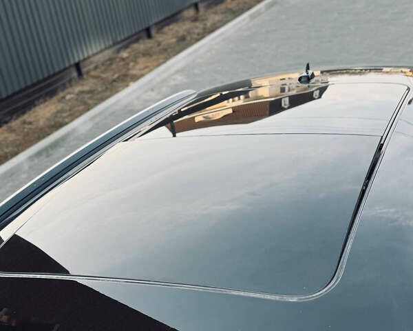 Ауді Ку 5, об'ємом двигуна 1.98 л та пробігом 267 тис. км за 12800 $, фото 15 на Automoto.ua