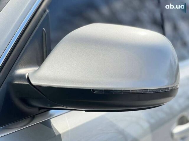 Ауди Ку 5 2013 в Киеве на Automoto.ua Ауди Ку 5, объемом двигателя 2 л и пробегом 189 тыс. км за 13350 $, фото 21 на Automoto.ua