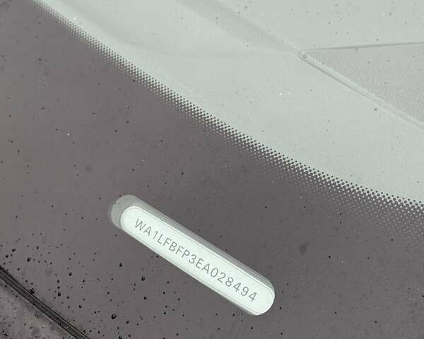 Ауди Ку 5, объемом двигателя 2 л и пробегом 209 тыс. км за 15900 $, фото 47 на Automoto.ua