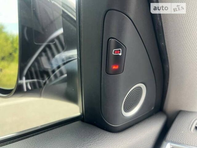 Ауди Ку 5 2013 в Харькове на Automoto.ua Ауди Ку 5, объемом двигателя 1.98 л и пробегом 248 тыс. км за 17700 $, фото 20 на Automoto.ua