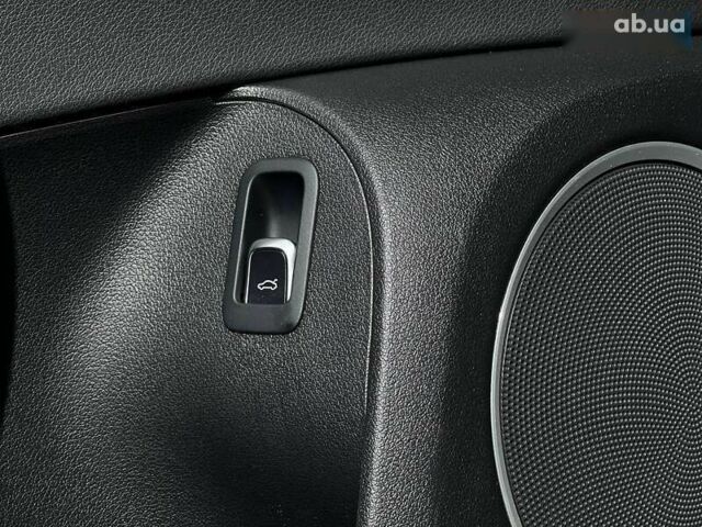 Ауди Ку 5, объемом двигателя 2 л и пробегом 189 тыс. км за 13350 $, фото 26 на Automoto.ua