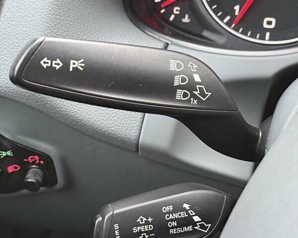 Ауди Ку 5, объемом двигателя 2 л и пробегом 209 тыс. км за 15900 $, фото 36 на Automoto.ua