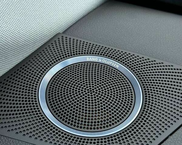 Ауди Ку 5 2013 в Львове на Automoto.ua Ауди Ку 5, объемом двигателя 0 л и пробегом 176 тыс. км за 15500 $, фото 18 на Automoto.ua