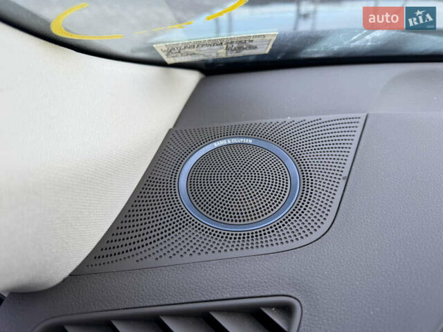 Ауді Ку 5, об'ємом двигуна 2 л та пробігом 216 тис. км за 10900 $, фото 20 на Automoto.ua