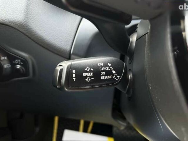 Ауди Ку 5, объемом двигателя 3 л и пробегом 242 тыс. км за 14700 $, фото 19 на Automoto.ua