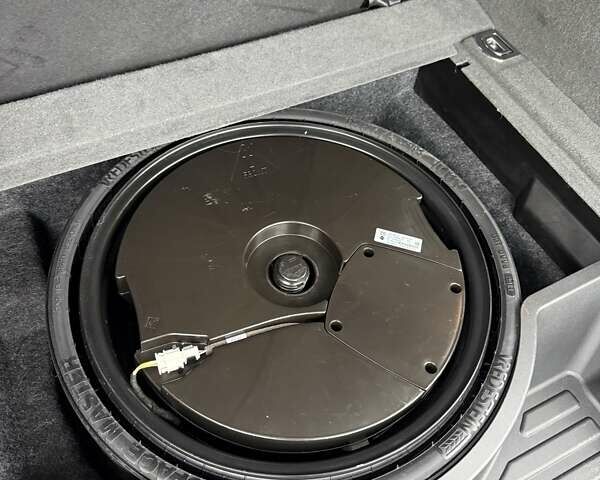 Ауди Ку 5, объемом двигателя 2 л и пробегом 209 тыс. км за 15900 $, фото 14 на Automoto.ua