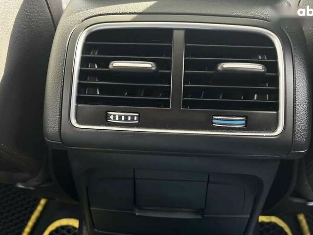 Ауди Ку 5 2013 в Мукачево на Automoto.ua Ауди Ку 5, объемом двигателя 3 л и пробегом 242 тыс. км за 14700 $, фото 28 на Automoto.ua